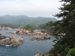 Original Size: 480 x 360, 89KB