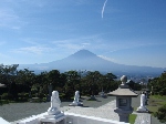Original Size: 480 x 360, 68KB