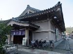 Original Size: 500 x 375, 37KB