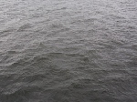 Original Size: 480 x 360, 77KB