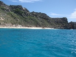 Original Size: 480 x 360, 89KB
