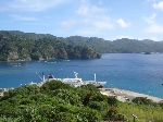 Original Size: 480 x 360, 94KB