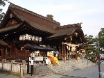 Original Size: 480 x 360, 98KB