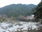 Original Size: 480 x 360, 103KB