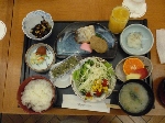 Original Size: 480 x 360, 108KB