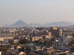 Original Size: 480 x 360, 80KB
