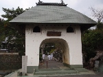 Original Size: 480 x 360, 84KB