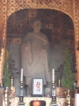 Original Size: 300 x 400, 58KB