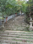 Original Size: 300 x 400, 93KB