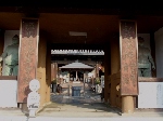 Original Size: 480 x 360, 70KB