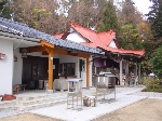 Original Size: 480 x 360, 113KB