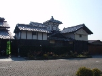 Original Size: 480 x 360, 68KB