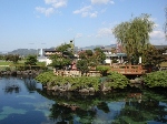 Original Size: 480 x 360, 99KB