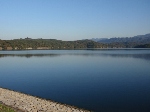 Original Size: 480 x 360, 50KB