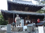 Original Size: 480 x 360, 111KB