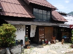 Original Size: 480 x 360, 109KB