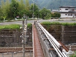 Original Size: 400 x 300, 81KB