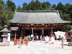 Original Size: 400 x 300, 88KB