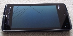 Original Size: 500 x 250, 55KB