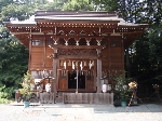 Original Size: 480 x 360, 119KB
