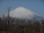 Original Size: 640 x 480, 39KB