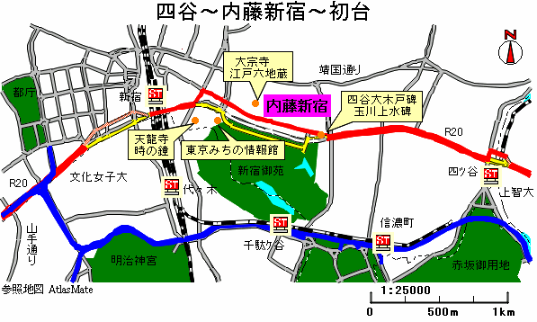 bB}bv02