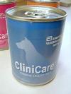 clinicare.JPG