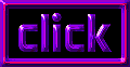 Click Here !
