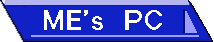 ME's PC
