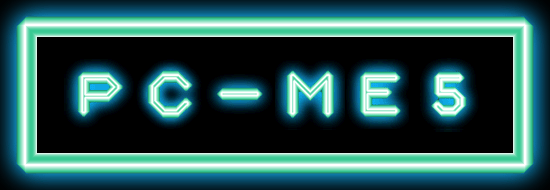 PC-ME5