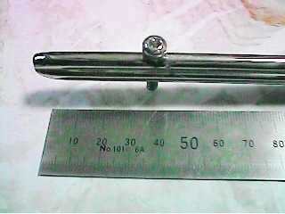 �����B�̐�[