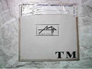 ���R�[�h�t�H���_