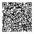 * 韓国語通訳翻訳 * 小林 美幸    Kobayashi Miyuki TEL:    070-7513-4702 Email   konekobus2003@gmail.com URL:    http://www.zg.em-net.ne.jp/~miyuki-koba/