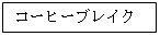 eLXg {bNX: R[q[uCN