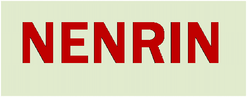 eLXg {bNX: @@@@@@@@NENRIN

