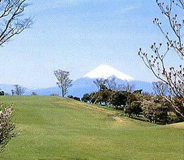 高原 コース 天城 ゴルフ