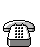 tel