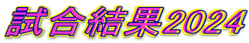 2024