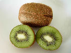 kiwi fruit